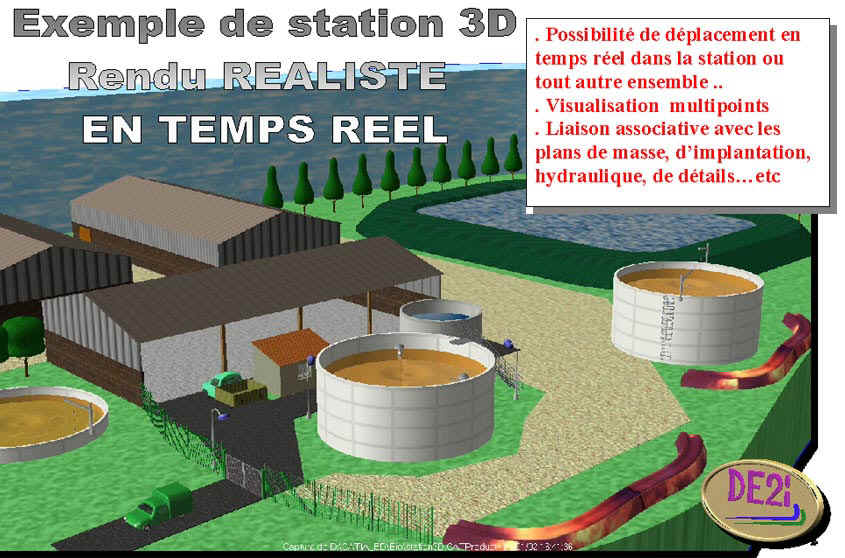 station3d1.JPG (127110 bytes)